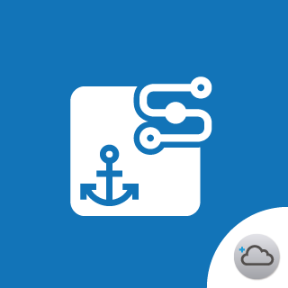 Knowledge Capture Actions icon