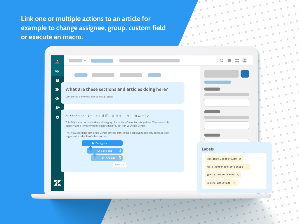 Knowledge Capture Actions thumbnail 2