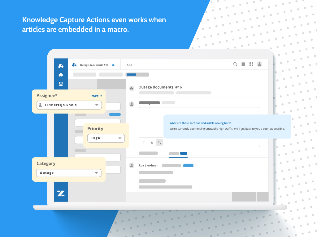 Knowledge Capture Actions thumbnail 3